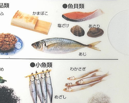 高精細UVオフセット印刷で鮮やかな仕上がり