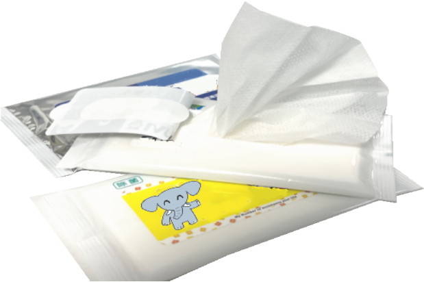 さまざまな場面で活躍します